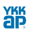 YKK AP ホームページ
